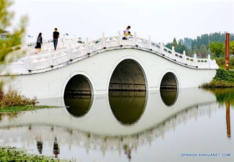 邯鄲磁縣哪個村好玩？是磁縣的西井村還是北張莊村？兩者各有千秋，各有特色。