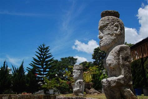 旅順龍王塘咋走：探秘一個迷人的旅行目的地